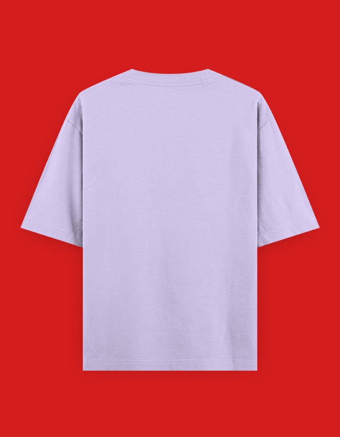 Back_2_c_49.jpg