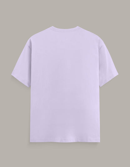 Back_2_c_49.jpg