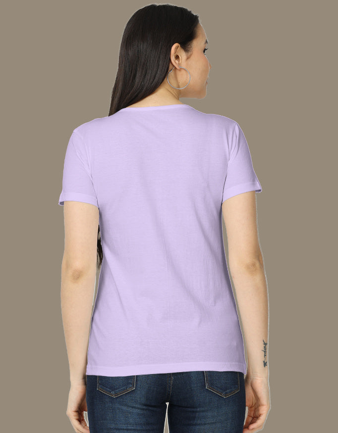 Back_2_c_49.jpg