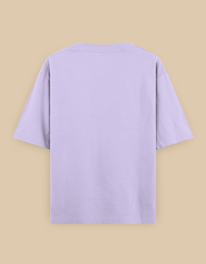 Back_2_c_49.jpg