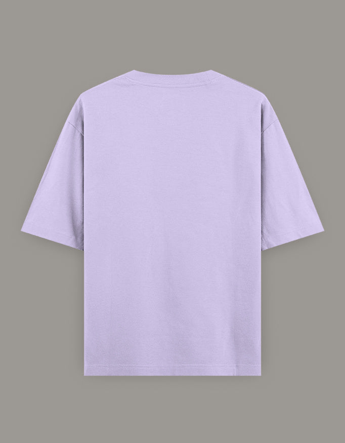 Back_2_c_49.jpg