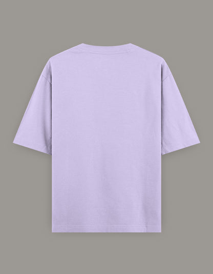 Back_2_c_49.jpg