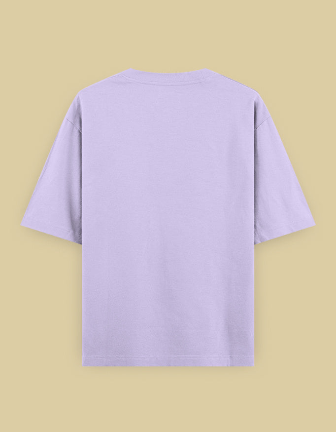 Back_2_c_49.jpg