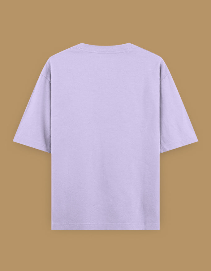 Back_2_c_49.jpg