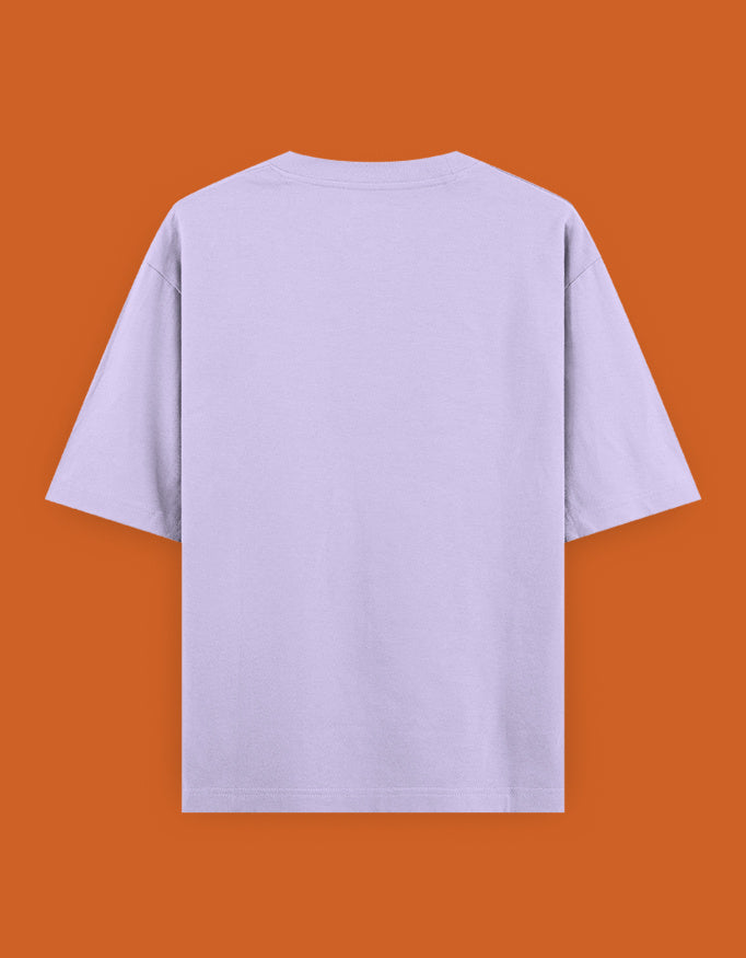 Back_2_c_49.jpg