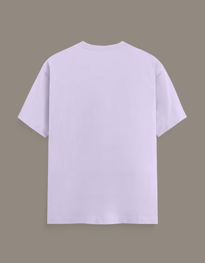 Back_2_c_49.jpg