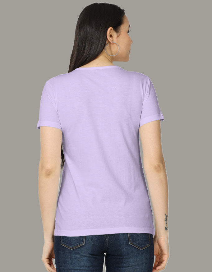 Back_2_c_49.jpg