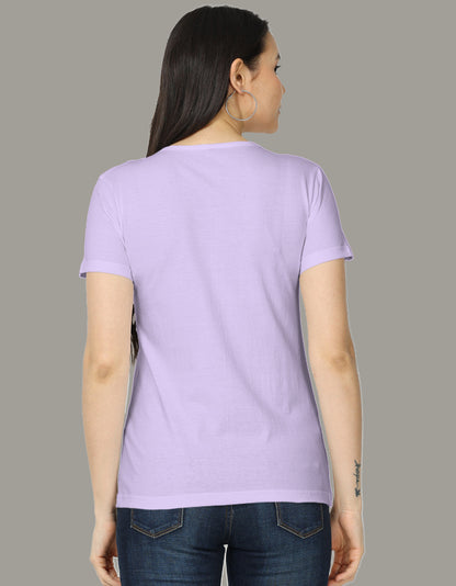 Back_2_c_49.jpg