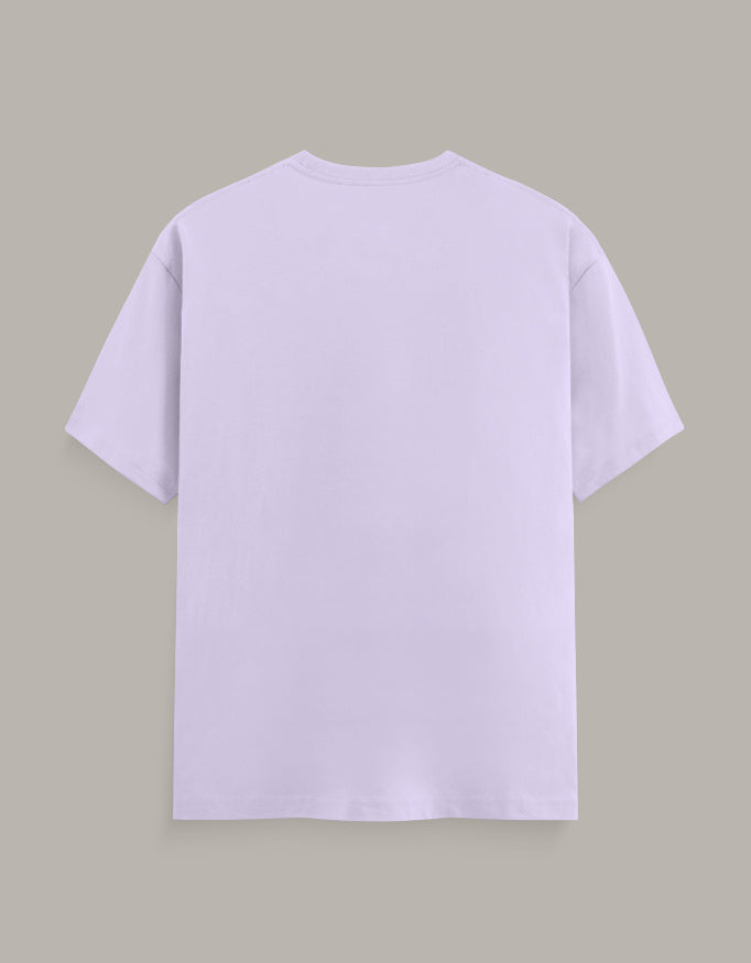 Back_2_c_49.jpg