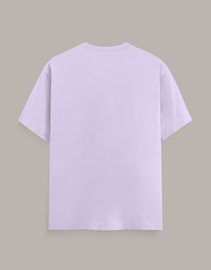 Back_2_c_49.jpg