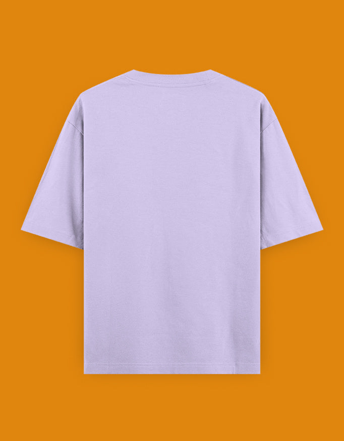 Back_2_c_49.jpg