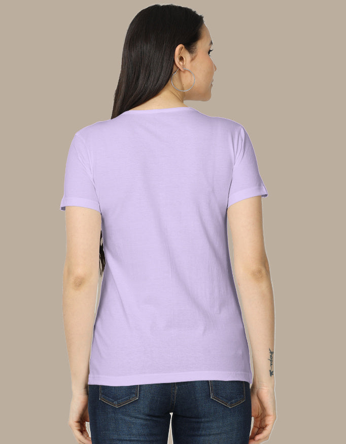 Back_2_c_49.jpg