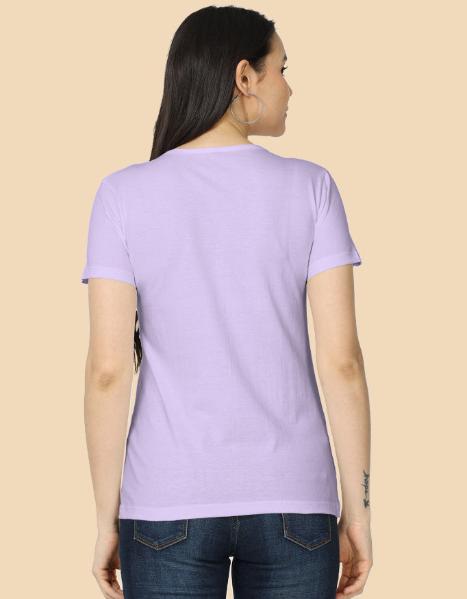 Back_2_c_49.jpg