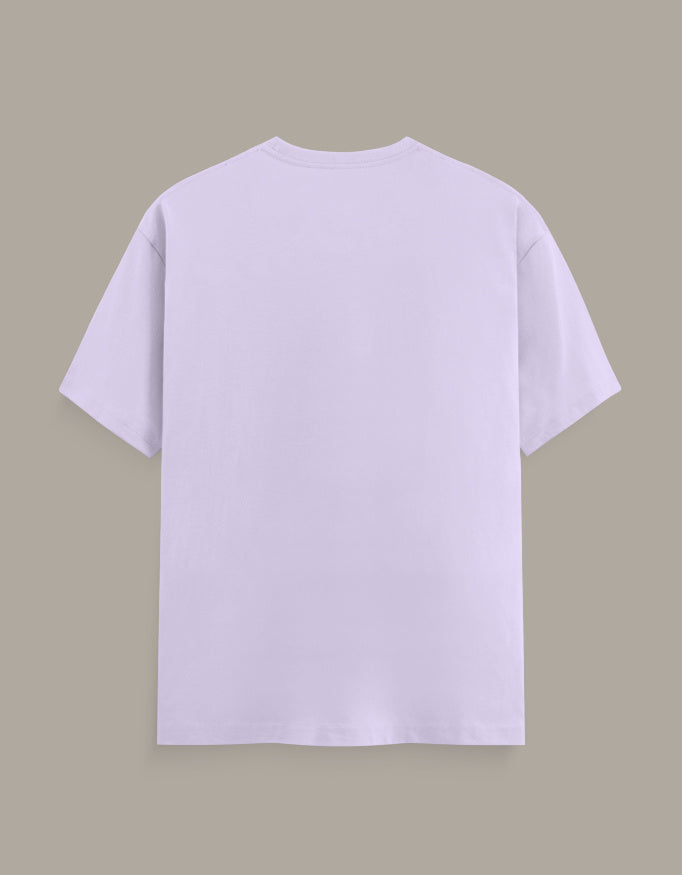 Back_2_c_49.jpg