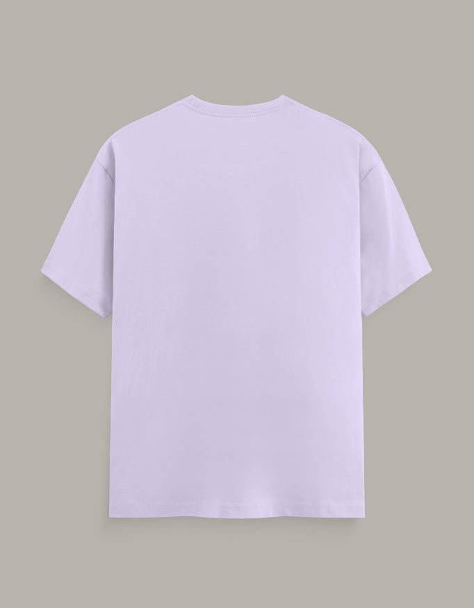 Back_2_c_49.jpg
