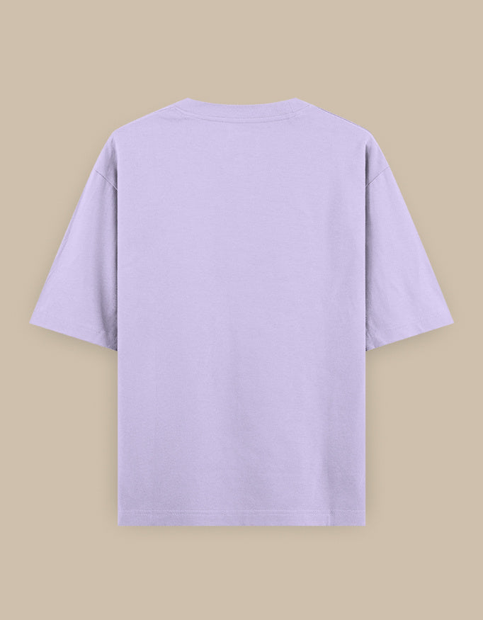 Back_2_c_49.jpg