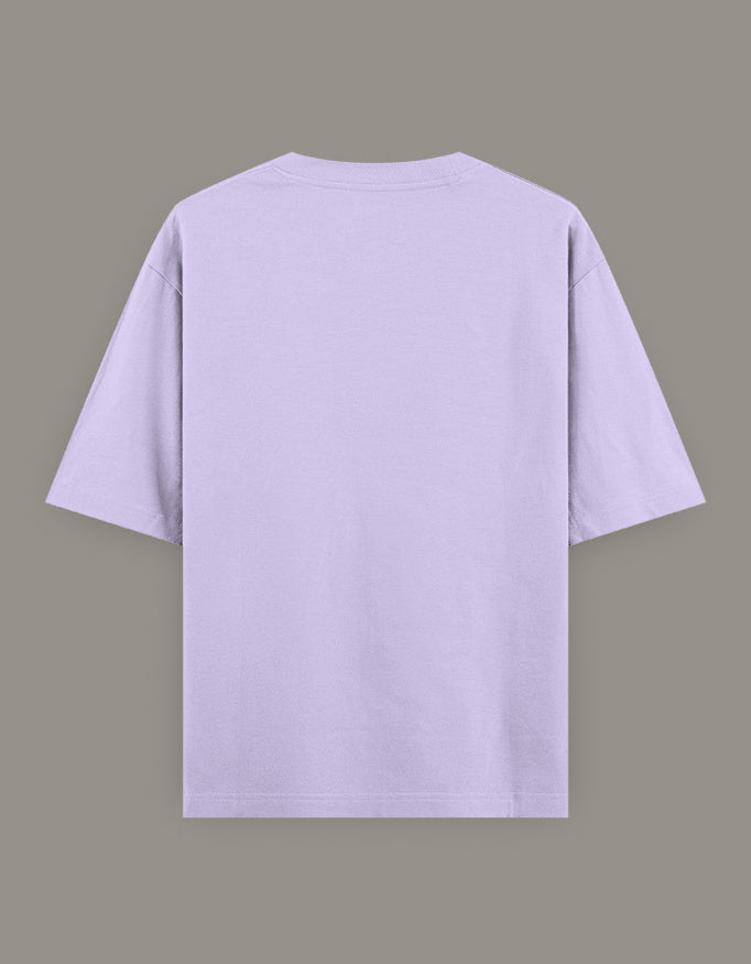 Back_2_c_49.jpg