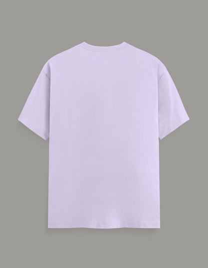 Back_2_c_49.jpg