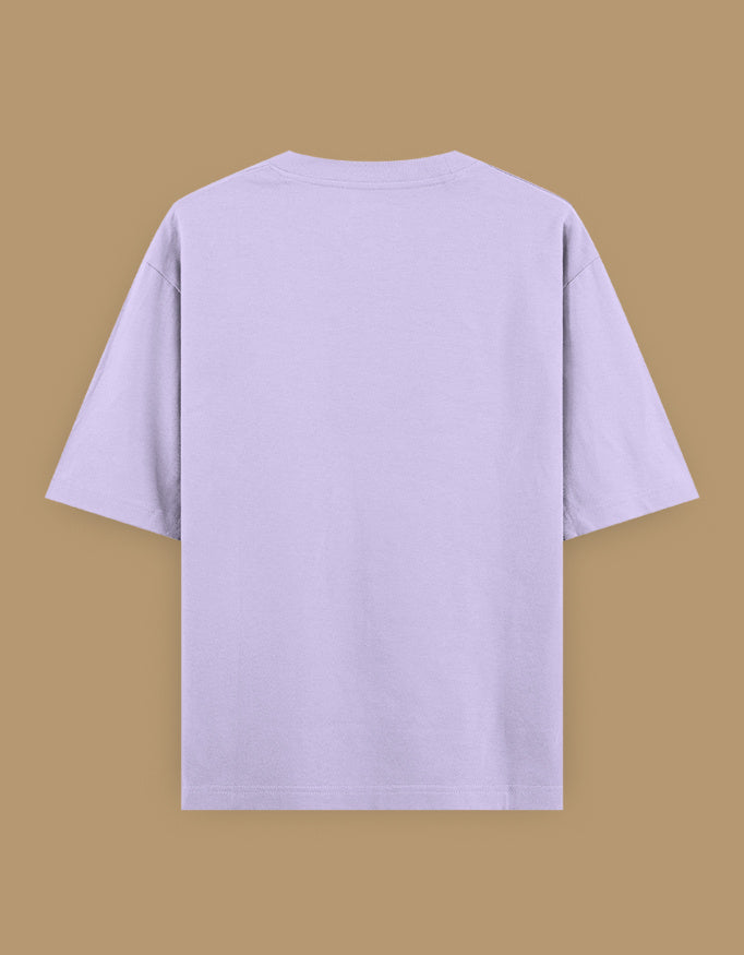 Back_2_c_49.jpg