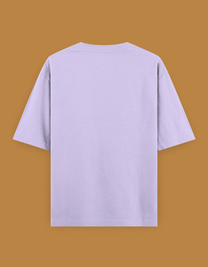 Back_2_c_49.jpg