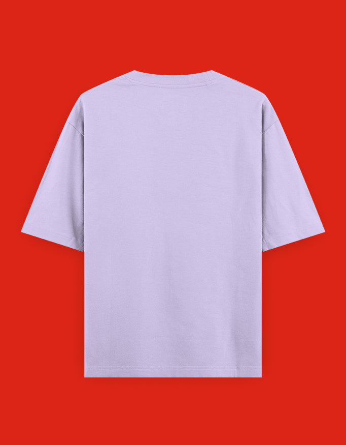 Back_2_c_49.jpg
