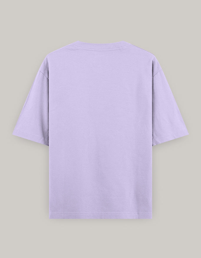 Back_2_c_49.jpg