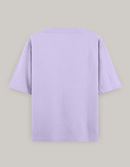 Back_2_c_49.jpg