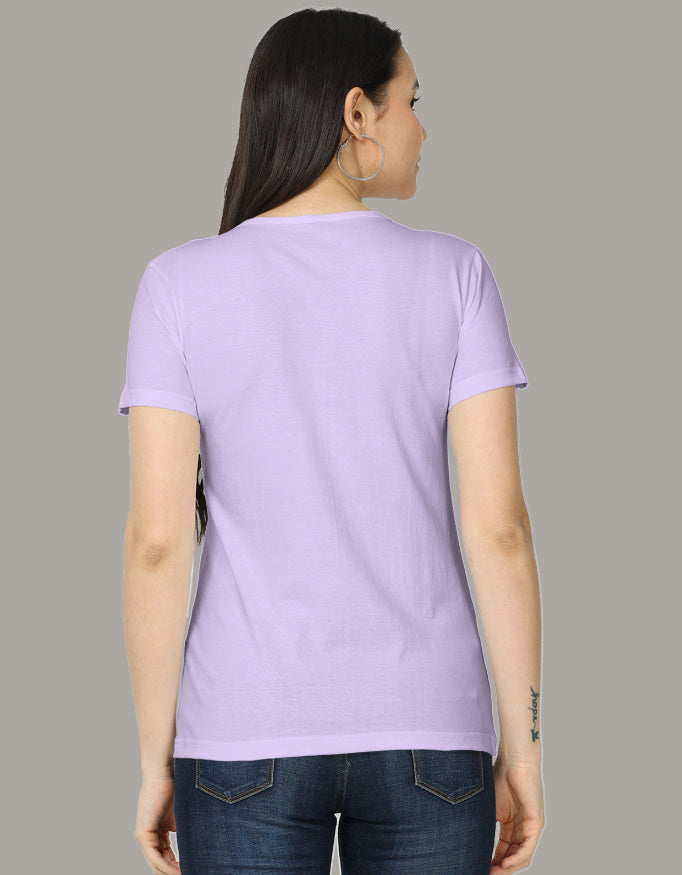 Back_2_c_49.jpg