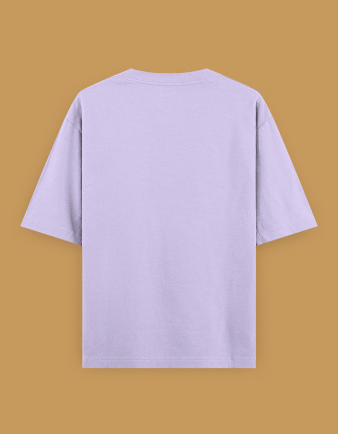 Back_2_c_49.jpg