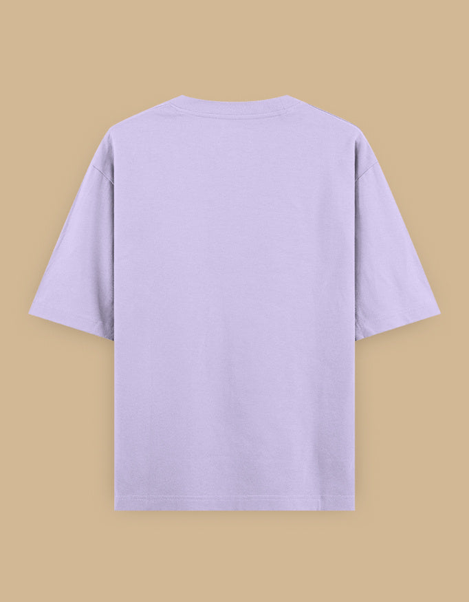 Back_2_c_49.jpg