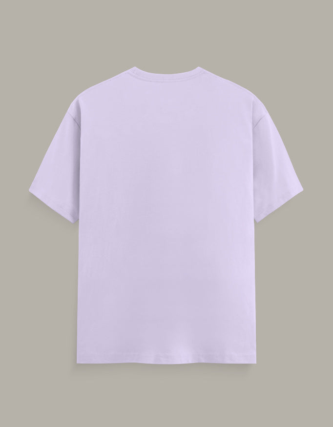 Back_2_c_49.jpg