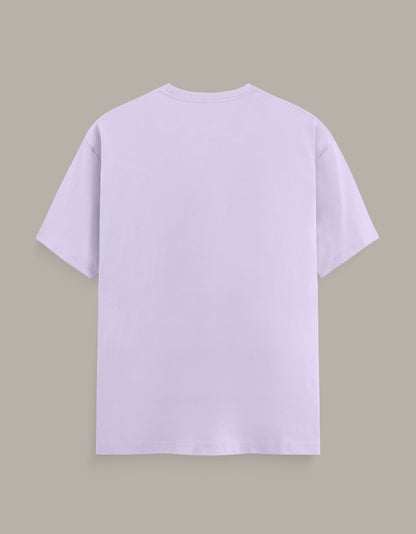 Back_2_c_49.jpg