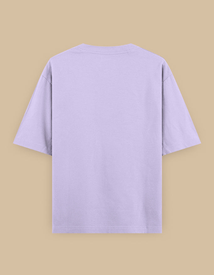 Back_2_c_49.jpg