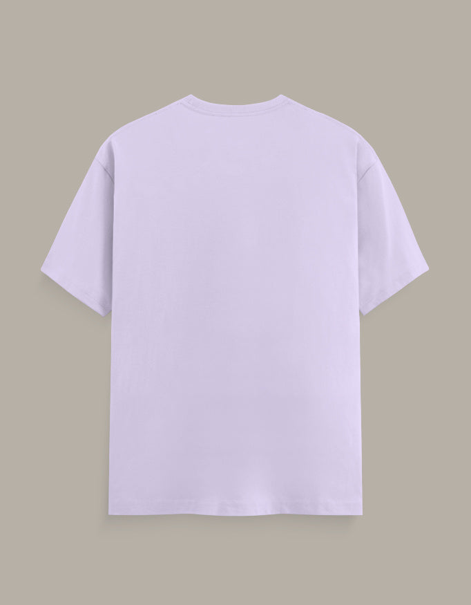 Back_2_c_49.jpg
