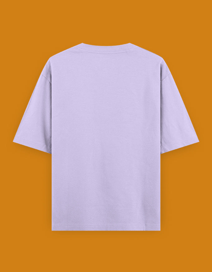 Back_2_c_49.jpg