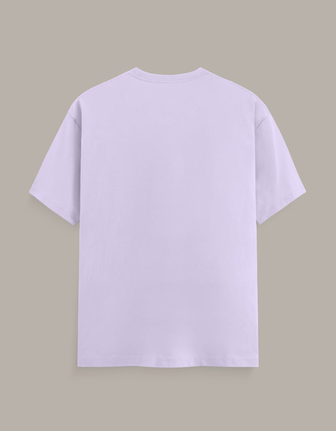 Back_2_c_49.jpg