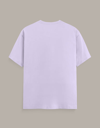 Back_2_c_49.jpg