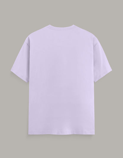 Back_2_c_49.jpg