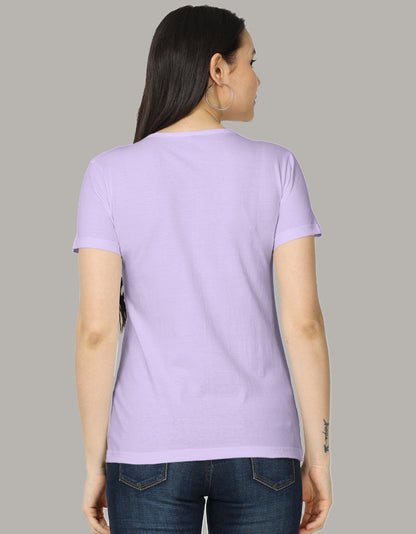 Back_2_c_49.jpg