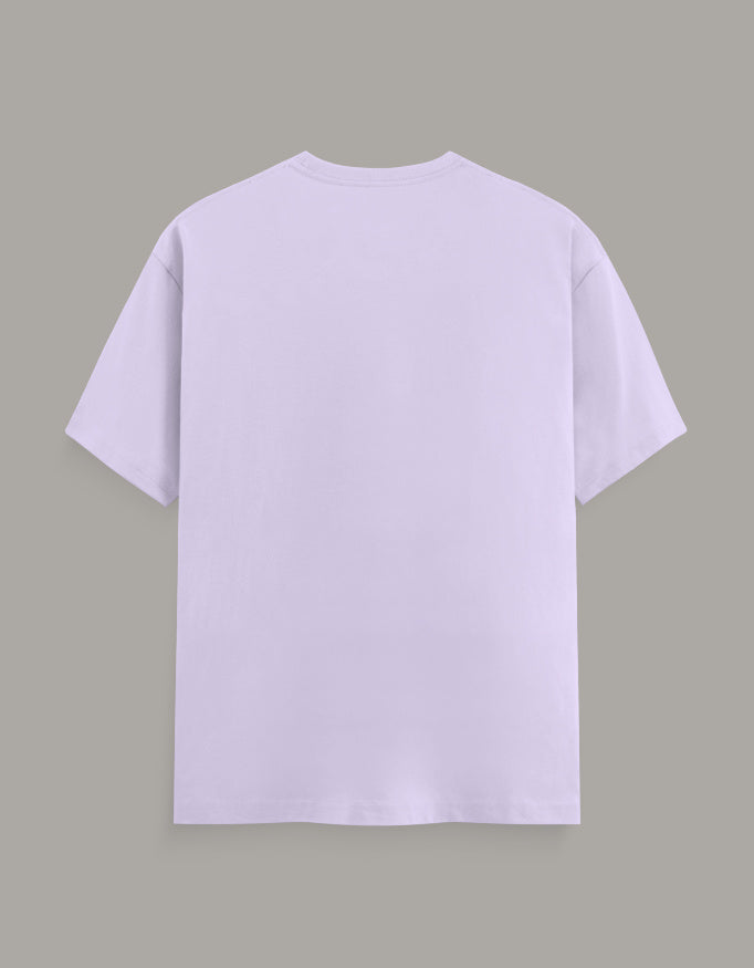 Back_2_c_49.jpg