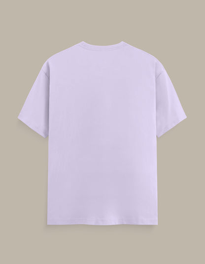 Back_2_c_49.jpg