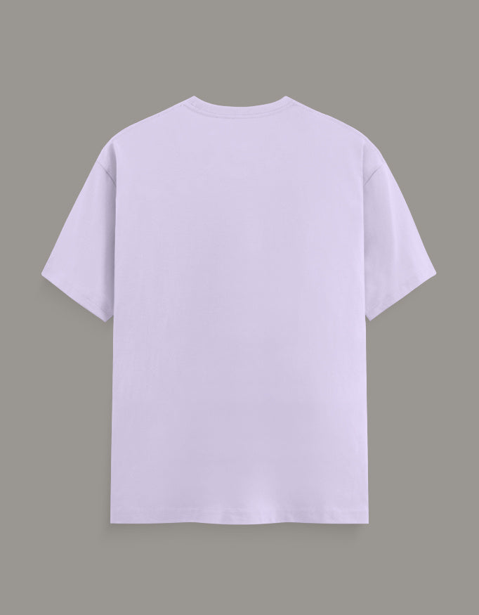 Back_2_c_49.jpg