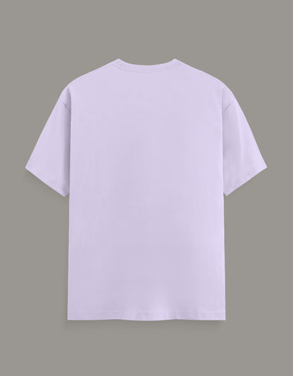 Back_2_c_49.jpg
