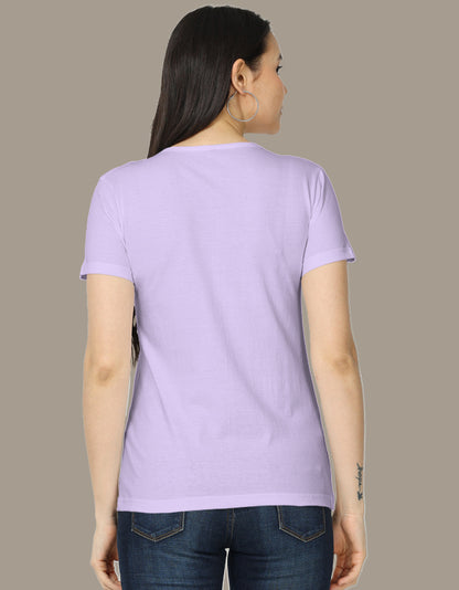 Back_2_c_49.jpg