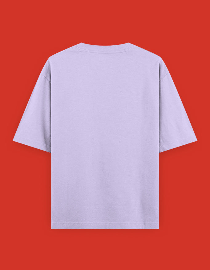 Back_2_c_49.jpg
