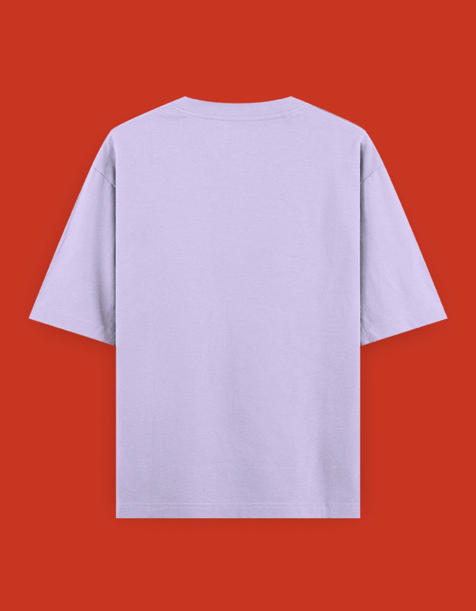 Back_2_c_49.jpg