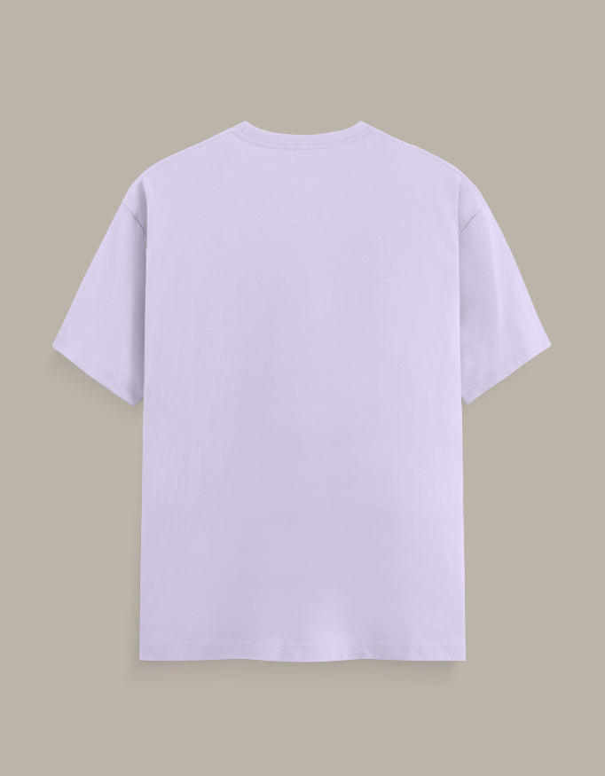 Back_2_c_49.jpg