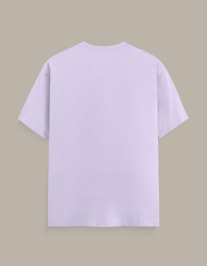 Back_2_c_49.jpg