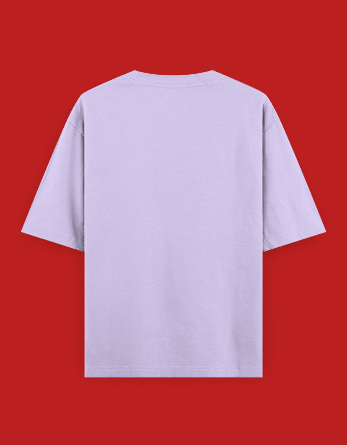 Back_2_c_49.jpg