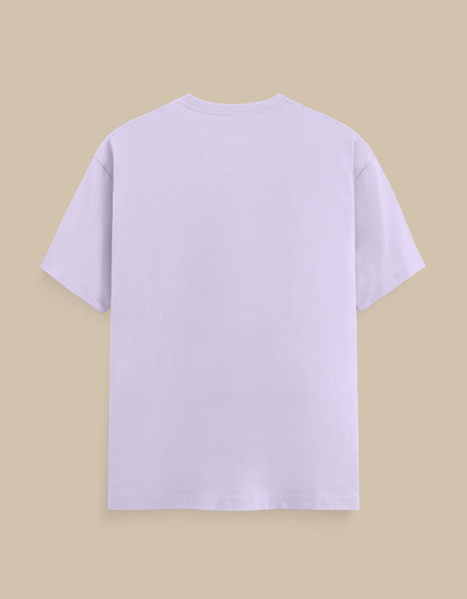 Back_2_c_49.jpg